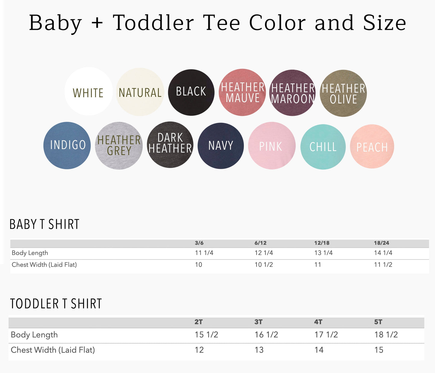 Bubba Baby Boy And Toddler Mama's Boy T Shirt