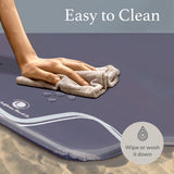 Pop 'N Go® Play Mat