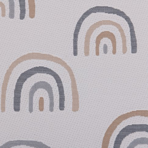 California Voyager Blankets