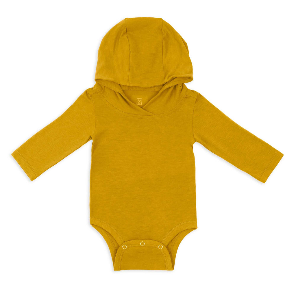 CHASER - Baby Sun Hoodie