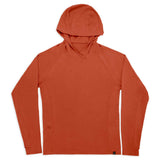 CHASER - Mens Sun Hoodie