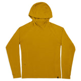 CHASER - Mens Sun Hoodie