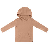CHASER - Toddler Sun Hoodie