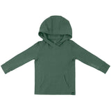 CHASER - Toddler Sun Hoodie