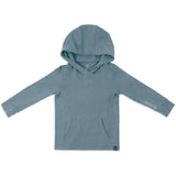 CHASER - Toddler Sun Hoodie