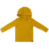 CHASER - Toddler Sun Hoodie