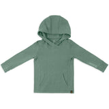 CHASER - Toddler Sun Hoodie