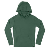 CHASER - Youth Sun Hoodie
