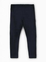 Colored Organics - Classic Leggings - Black