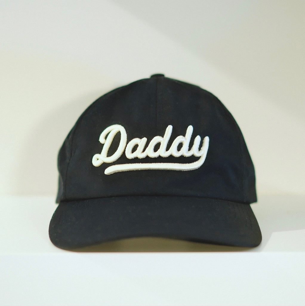 Daddy Hat