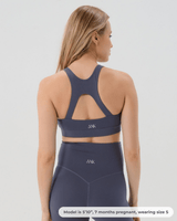 AXK CORE Full Support Nursing Bra