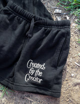 Three Little Tots Created by the Creator Kids Short, additional view