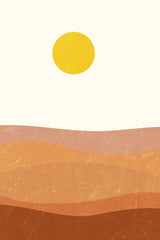 Sunrise No.2