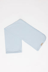 Dove - CloudBlend™ Swaddle