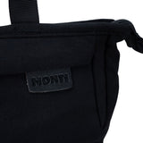 Three Little Tots The Adventure Diaper Bag, alternate angle