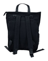 Three Little Tots The Adventure Diaper Bag, extra product detail