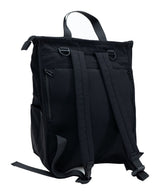 Three Little Tots The Adventure Diaper Bag, supplementary photo
