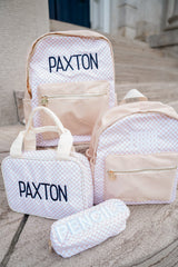 Pencil Pouches