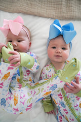 Bikinis - Bamboo Sleeper
