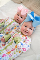 Bikinis - Bamboo Sleeper
