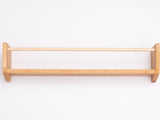 Nursery Wall Shelf