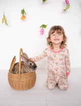 Meadow Bunny