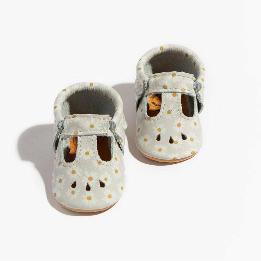 Daisy Fields Mary Jane Baby Shoe