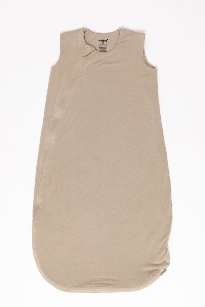 Desert Lark - CloudBlend™ Sleep Sack TOG 1