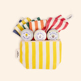 Newborn Gift Box