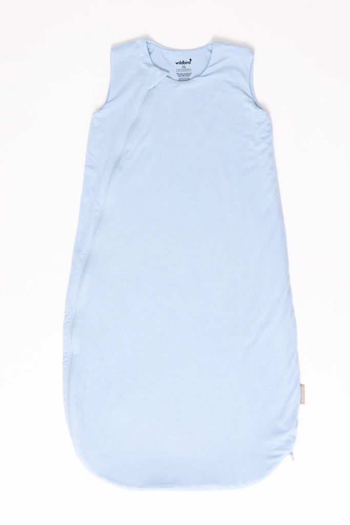 Dove - CloudBlend™ Sleep Sack TOG 1