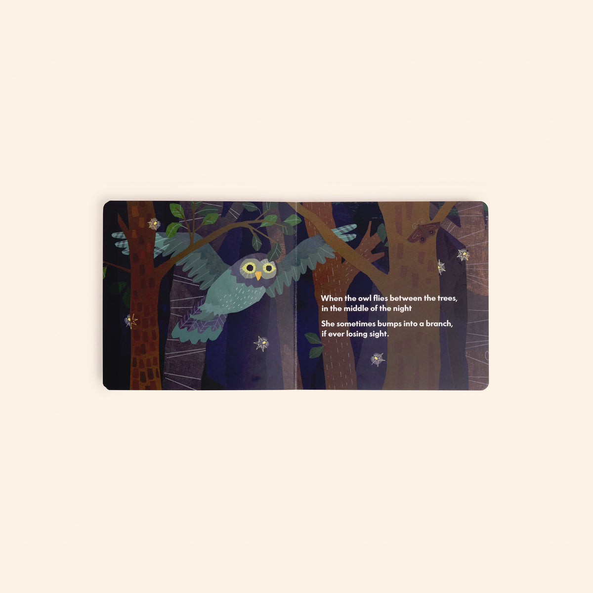Children’s Book - Dr. Animals