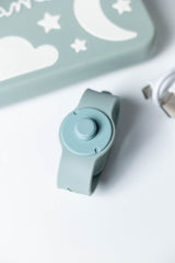 Three Little Tots Dreamer Designed to Calm Bedtime Stress, seventh additional photo