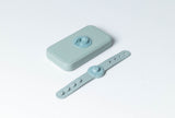 Three Little Tots Dreamer Designed to Calm Bedtime Stress, another angle