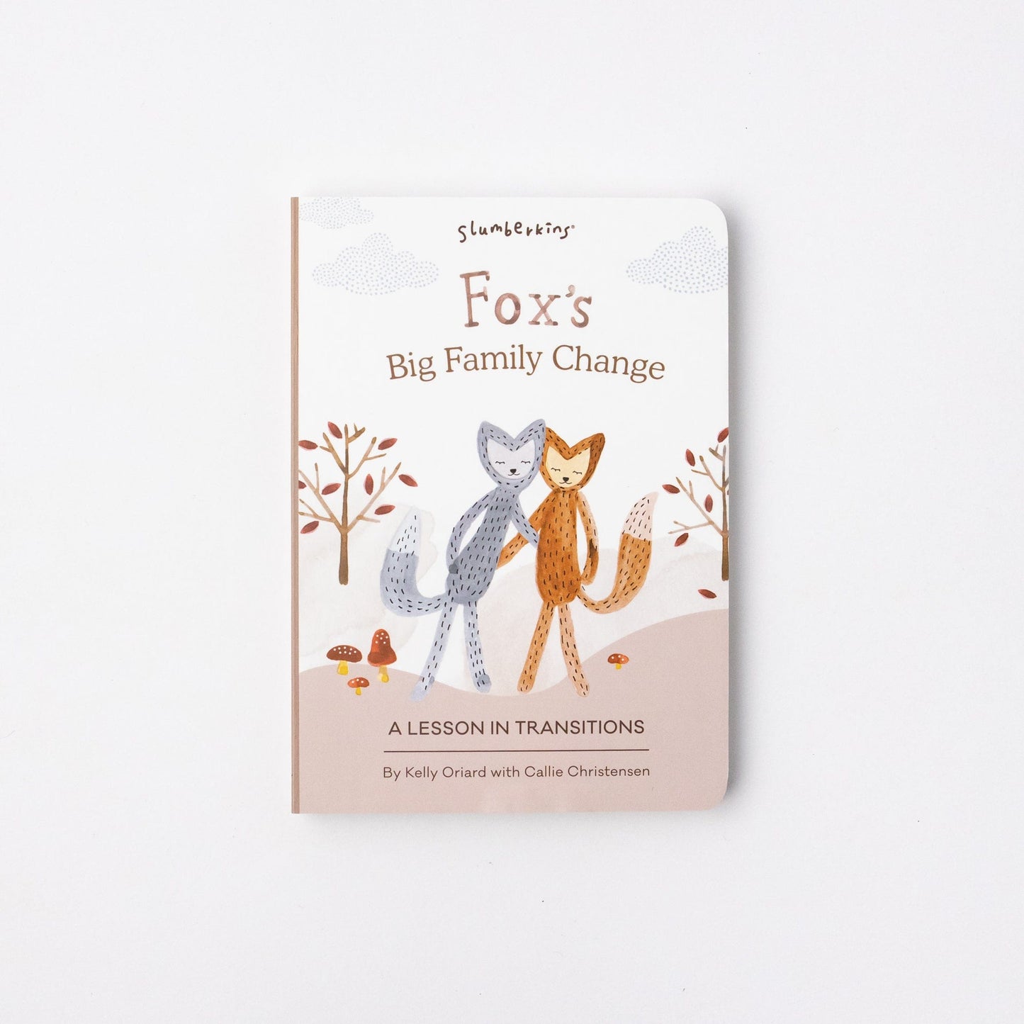 Fox Kin