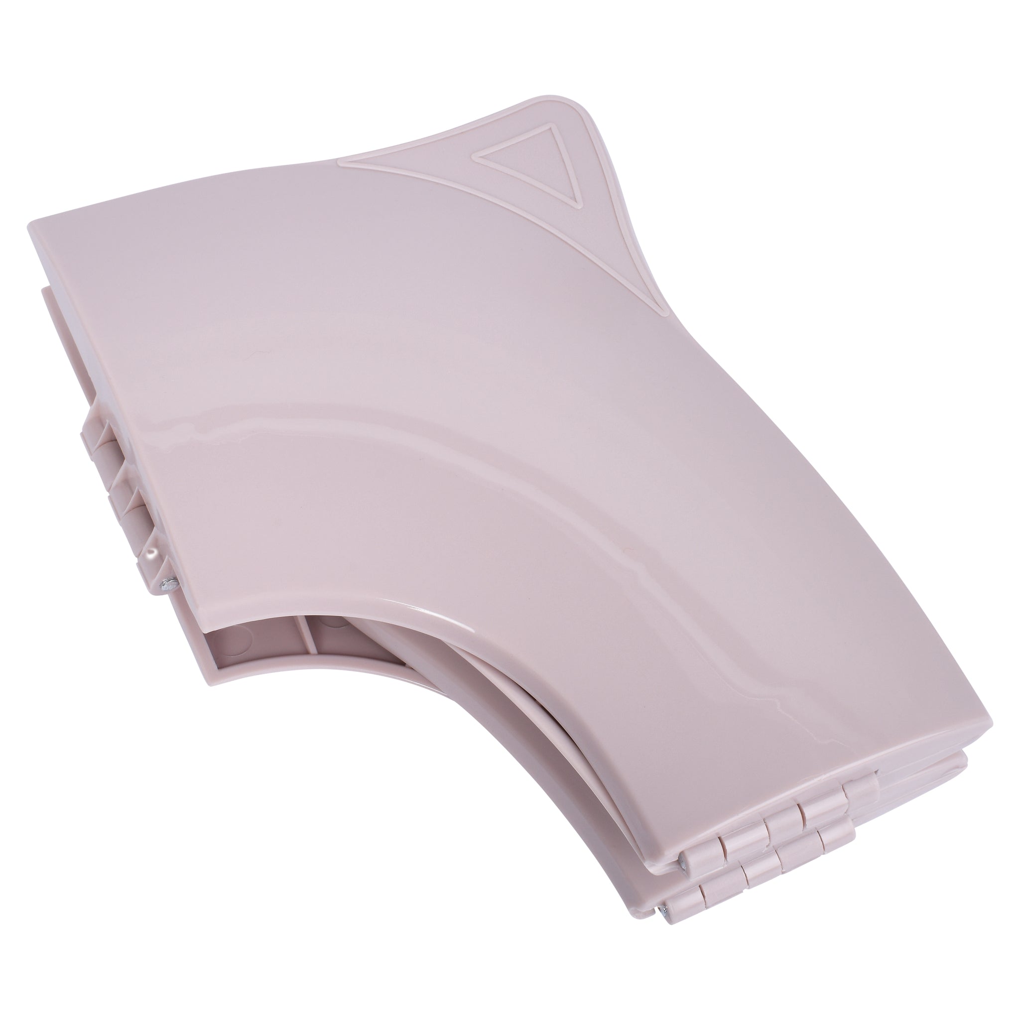 Keep your child clean and comfortable with our foldable potty seat, perfect for travel and home use.