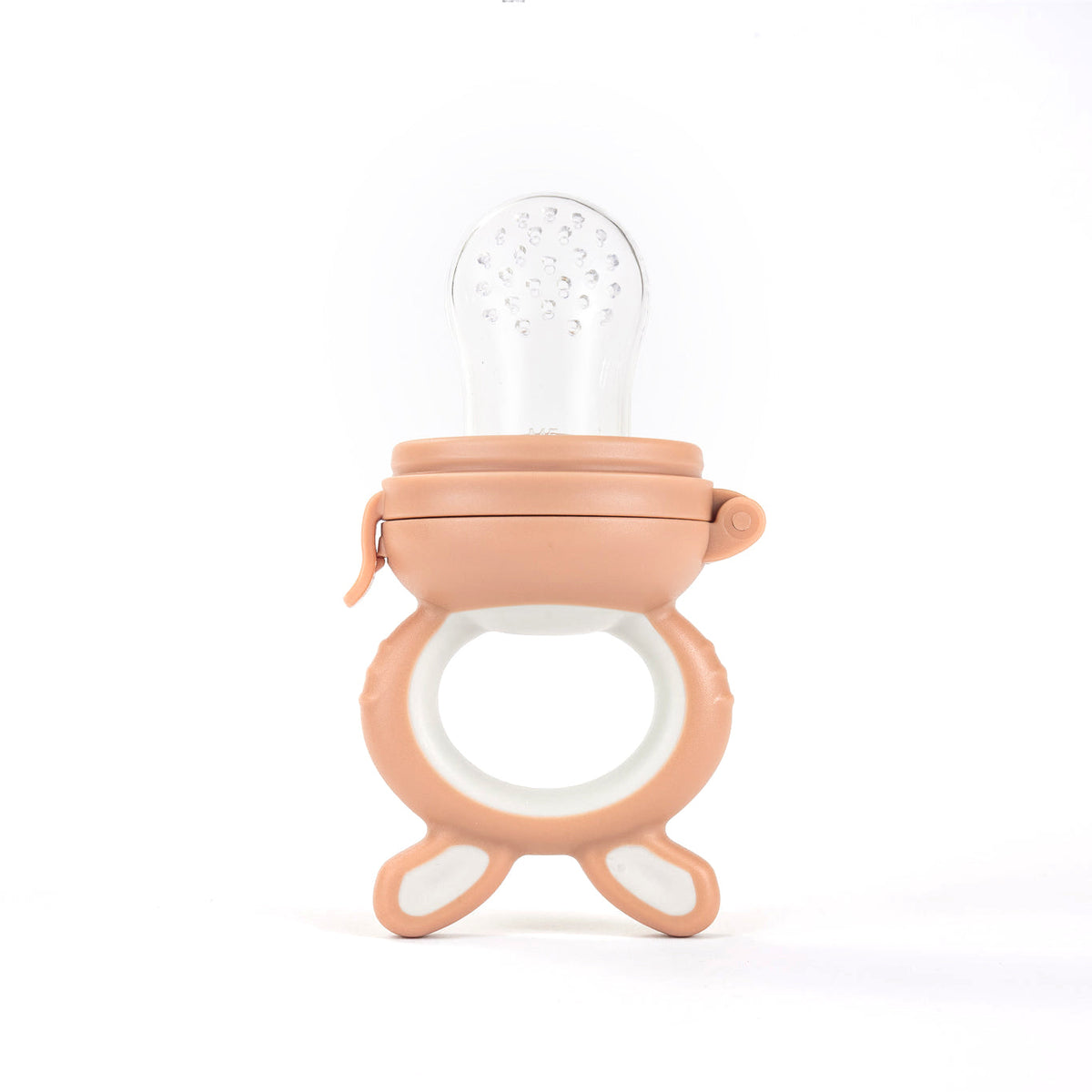 Three Little Tots Forage Feeder, third additional photo