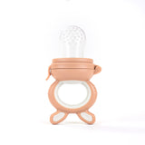 Three Little Tots Forage Feeder, third additional photo