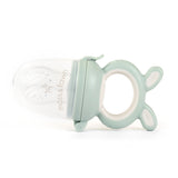 Three Little Tots Forage Feeder, additional view