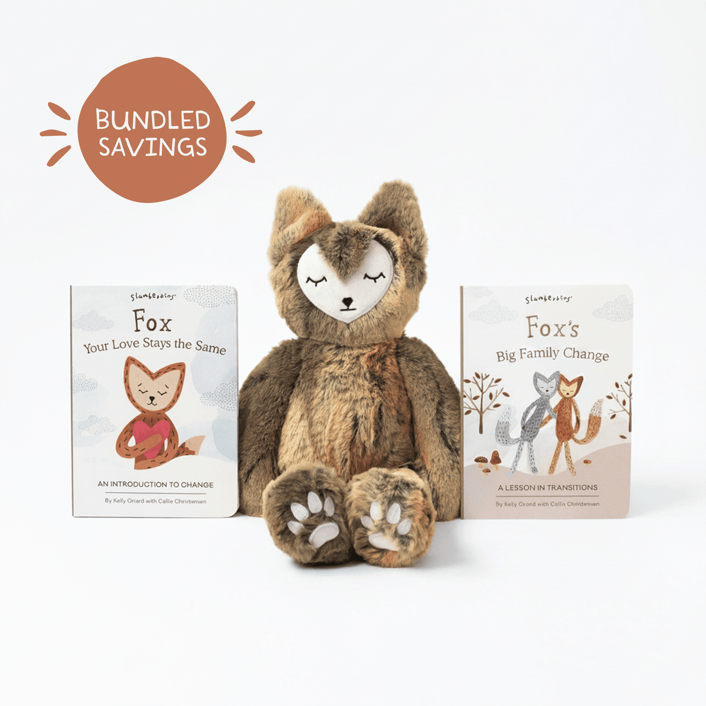 Fox Kin