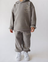 Fruit of the Spirit Kids Sweatpant
