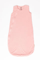 Galah - CloudBlend™ Sleep Sack TOG 1