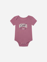 God of Miracles Onesie