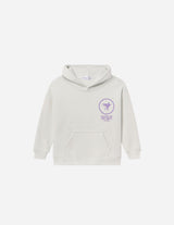 Three Little Tots God's Plan Racing Kids Hoodie, supplementary photo