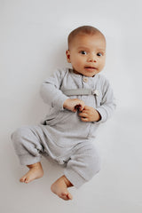 The best silicone pacifier clip neutral