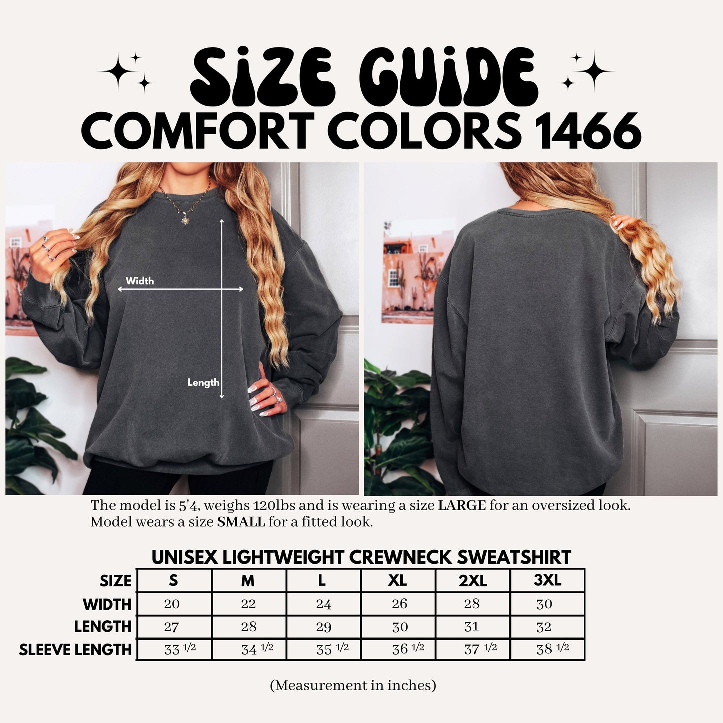 Raising Gentlemen For Boy Moms Garment Dyed Comfort Colors Sweatshirt