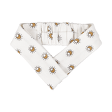 headband | sun rays