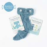 Hammerhead Snuggler