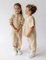 Heaven Kids Sweatpant