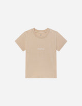 Heaven Kids Tee
