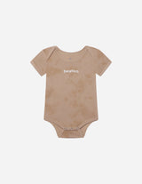 Heaven Onesie